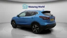 2021-nissan-qashqai-13-dig-t-n-motion-140ps-small-5