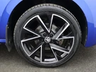 2021-skoda-kamiq-15-tsi-monte-carlo-dsg-small-8