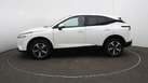 2022-nissan-qashqai-13-dig-t-n-connecta-140ps-small-64