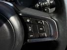 2015-jaguar-xe-20td-r-sport-163ps-auto-small-39