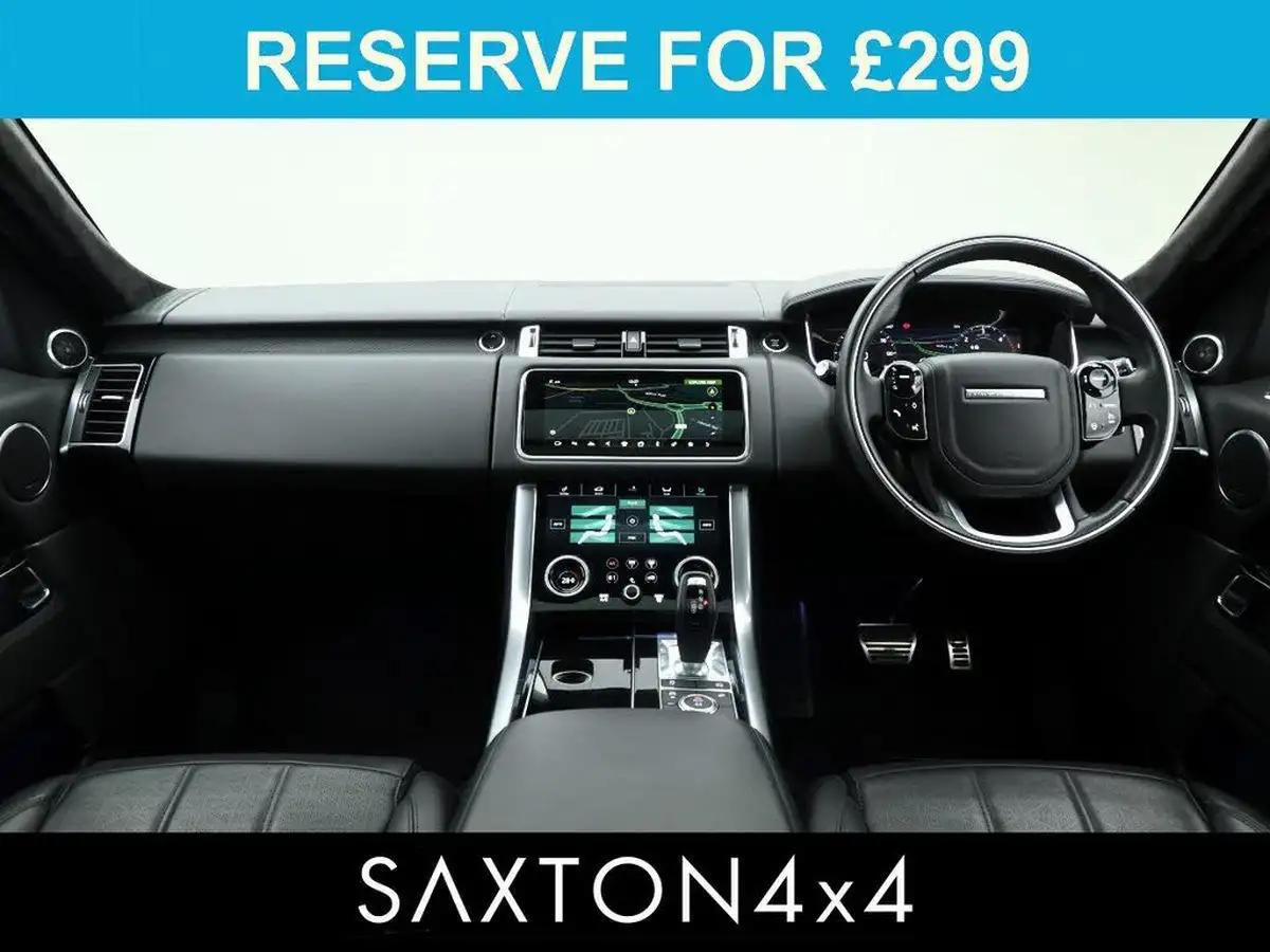 2020-land-rover-range-rover-sport-30-sd-v6-autobiography-dynamic-big-5
