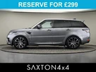 2020-land-rover-range-rover-sport-30-sd-v6-autobiography-dynamic-small-16