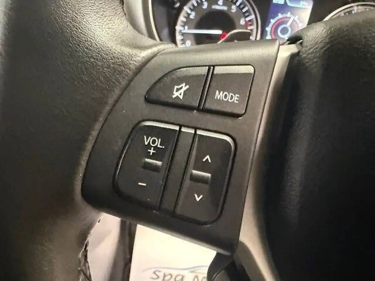 2019-suzuki-vitara-14-boosterjet-sz-t-auto-big-13