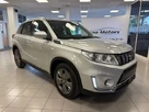 2019-suzuki-vitara-14-boosterjet-sz-t-auto-small-0