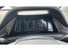 2020-hyundai-ioniq-16-gdi-premium-se-hybrid-small-17