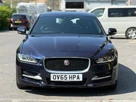 2015-jaguar-xe-20td-r-sport-163ps-auto-small-15