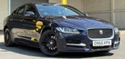 2015-jaguar-xe-20td-r-sport-163ps-auto-small-11