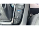 2020-hyundai-ioniq-16-gdi-premium-se-hybrid-small-41