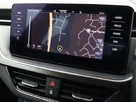 2021-skoda-kamiq-15-tsi-monte-carlo-dsg-small-25