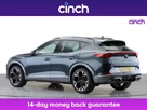 2021-cupra-formentor-14-e-hybrid-vz2-small-5