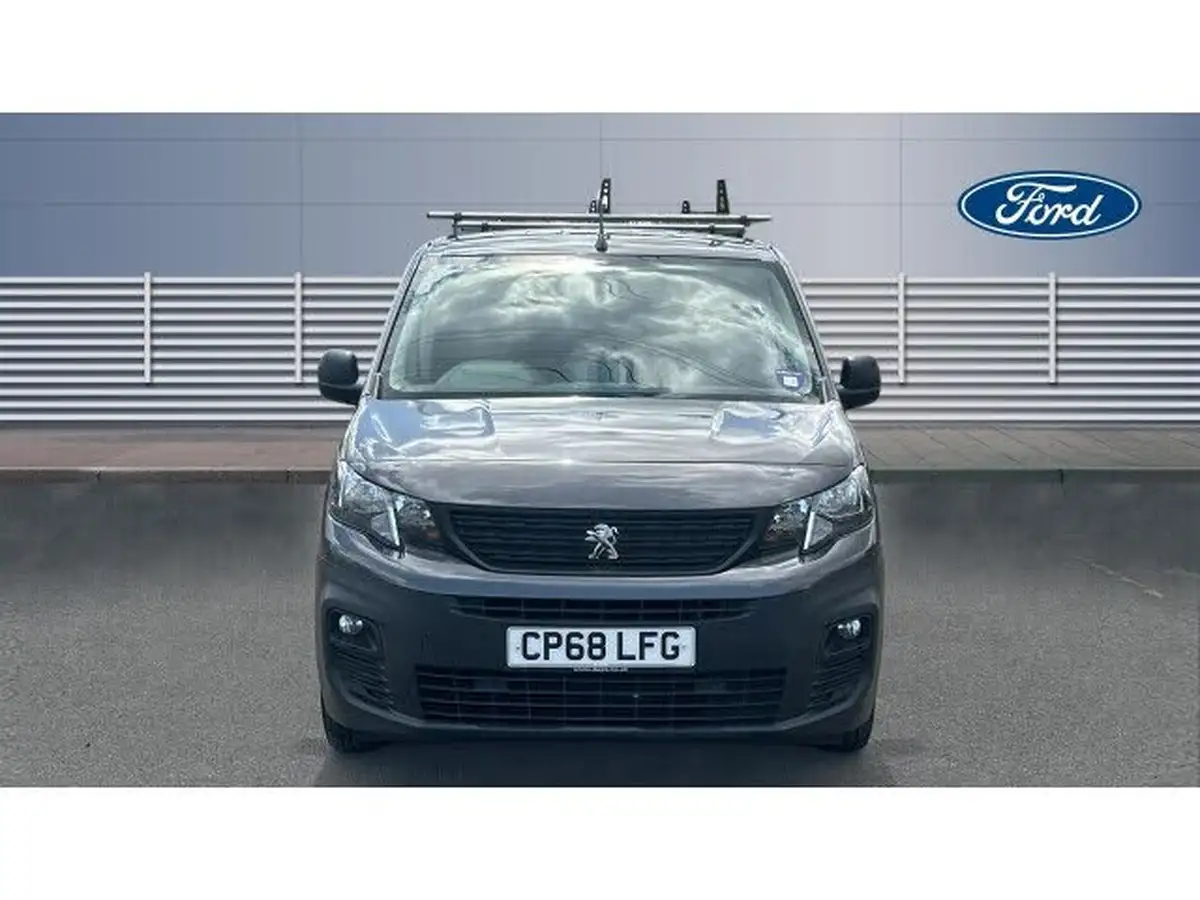 2019-peugeot-partner-16bluehdi-950-professional-big-7