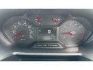 2019-peugeot-partner-16bluehdi-950-professional-small-18