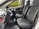 2014-citroen-c1-10-edition-5d-small-14