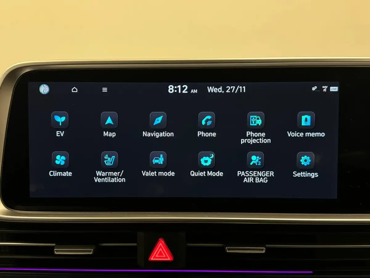 2024-hyundai-ioniq-6-e-premium-228ps-single-rwd-big-30