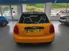 2018-mini-cooper-15td-cooper-d-series-ii-ss-hatchback-5d-small-5