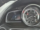 2016-mazda-cx-3-15td-sport-nav-awdss-auto-small-23