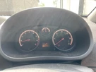 2011-vauxhall-corsa-12-excite-3d-small-5