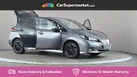 2022-nissan-leaf-e-tekna-39kwh-small-6