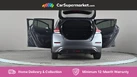 2022-nissan-leaf-e-tekna-39kwh-small-10