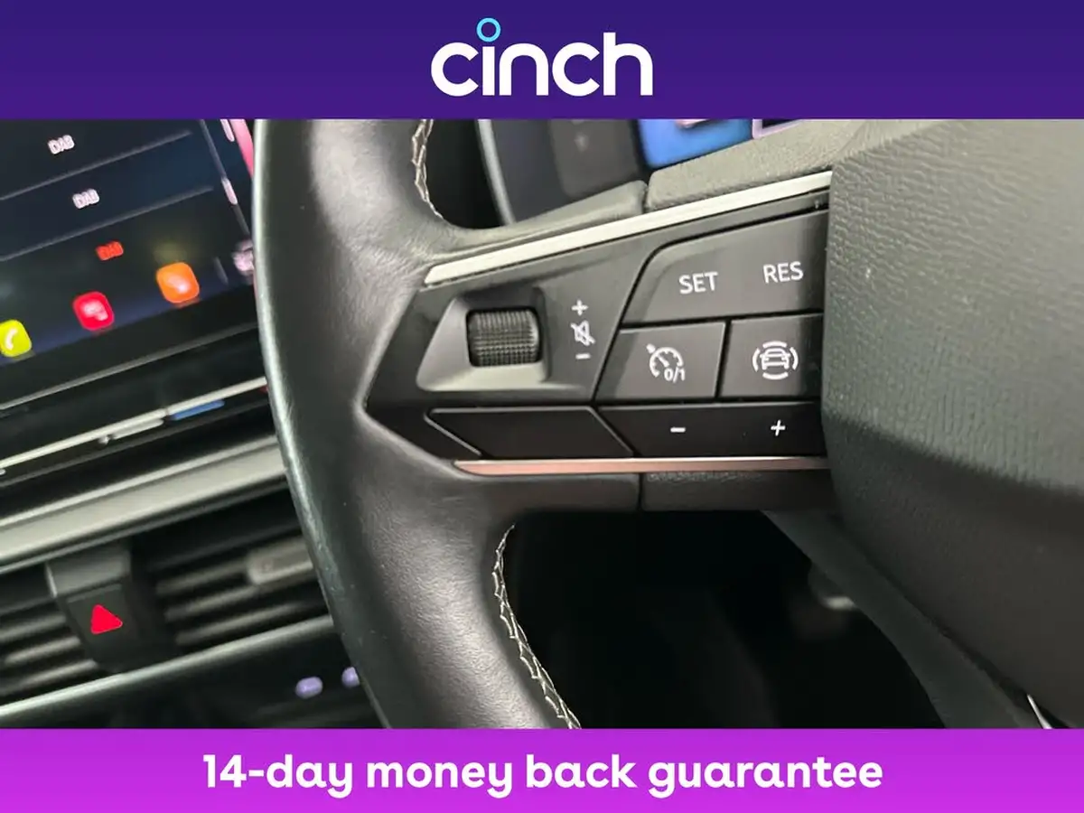 2021-seat-leon-10-tsi-evo-se-dynamic-hatchback-big-28