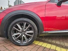 2016-mazda-cx-3-15td-sport-nav-awdss-auto-small-47
