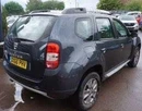2016-dacia-duster-15dci-laureate-110bhp-4x4-ss-station-wagon-5d-small-7