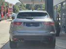 2020-jaguar-f-pace-20-i4d-chequered-flag-180ps-small-6