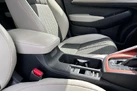 2022-honda-hr-v-15-i-mmd-advance-style-small-49