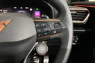 2024-cupra-formentor-14-e-hybrid-vz2-small-26