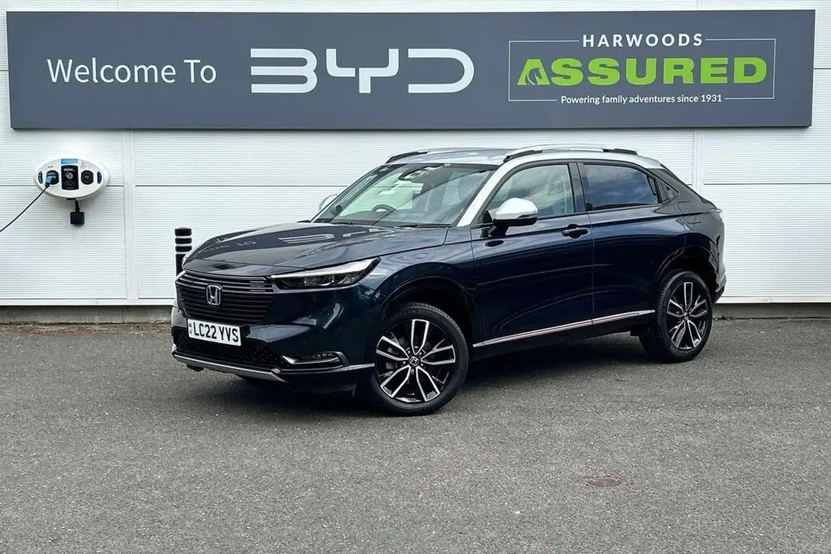 2022-honda-hr-v-15-i-mmd-advance-style-big-14