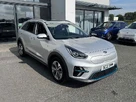 2021-kia-e-niro-ev-4-small-42