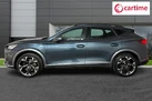 2024-cupra-formentor-14-e-hybrid-vz2-small-2