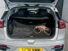 2021-kia-e-niro-ev-4-small-18