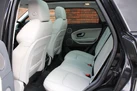 2017-land-rover-range-rover-evoque-20td4-se-tech-hatchback-5d-small-20