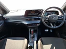 2024-hyundai-i20-10-t-gdi-n-line-dct-small-2