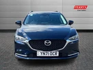 2021-mazda-mazda6-20-skyactiv-g-sport-tourer-5d-small-3