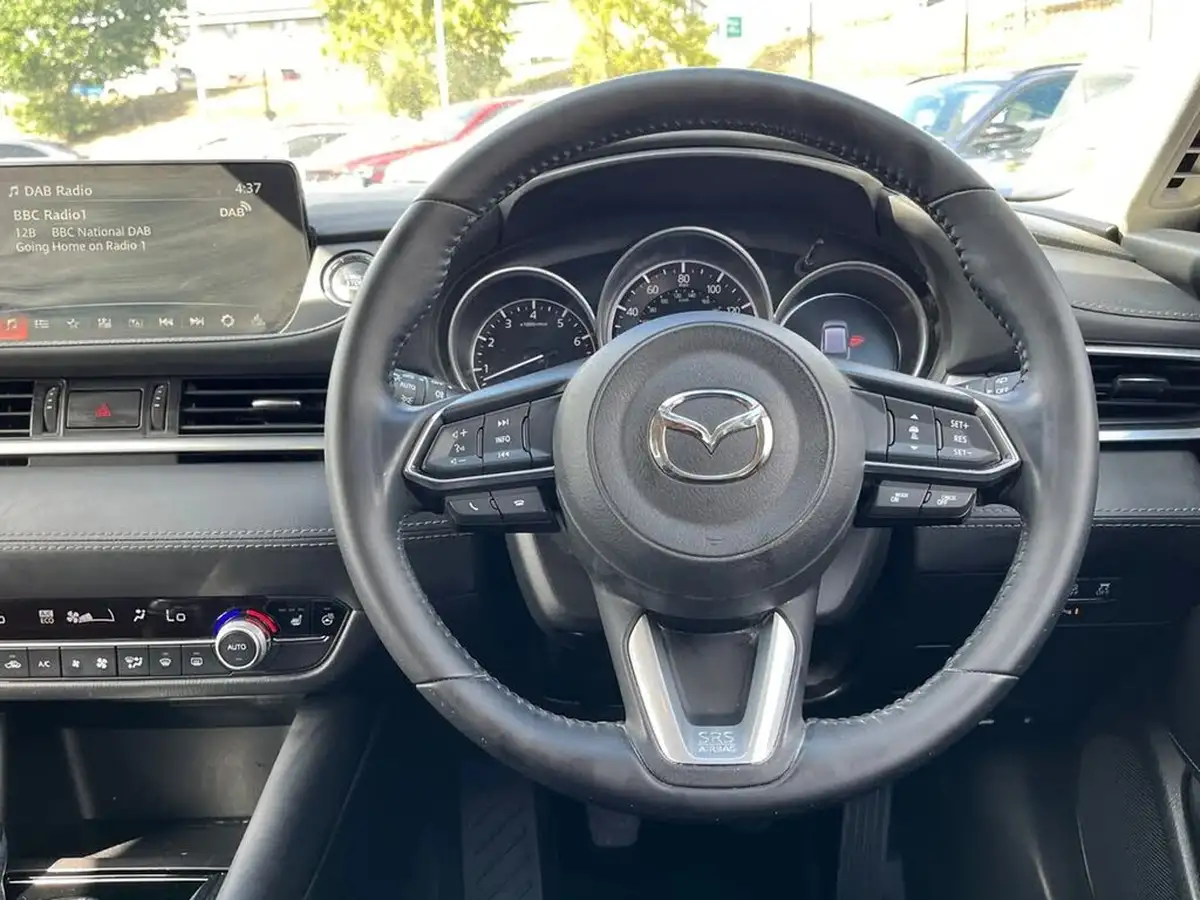 2021-mazda-mazda6-20-skyactiv-g-sport-tourer-5d-big-16