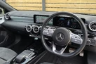 2021-mercedes-benz-a-class-13-a200-exclusive-edition-7g-dct-small-27