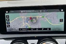 2021-mercedes-benz-a-class-13-a200-exclusive-edition-7g-dct-small-3