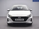 2022-hyundai-i20-10-t-gdi-se-connect-eclutch-imt-small-3