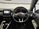 2020-renault-clio-10-sce-iconic-75bhp-small-8