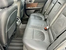 2015-jaguar-xf-22td-luxury-200ps-saloon-4d-small-31