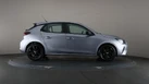 2020-vauxhall-corsa-12i-se-nav-small-59