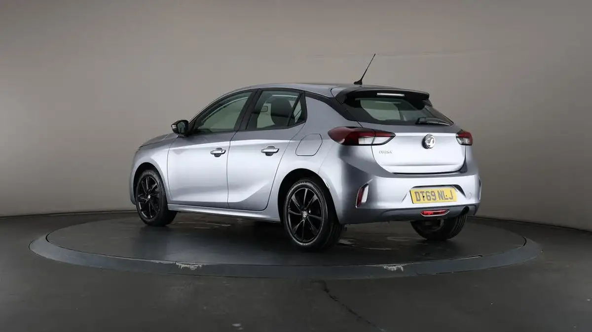 2020-vauxhall-corsa-12i-se-nav-big-72