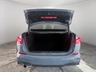 2022-bmw-2-series-15-218i-sport-lcp-coupe-4d-dct-small-16