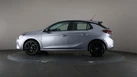 2020-vauxhall-corsa-12i-se-nav-small-35