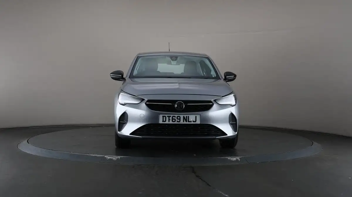 2020-vauxhall-corsa-12i-se-nav-big-48