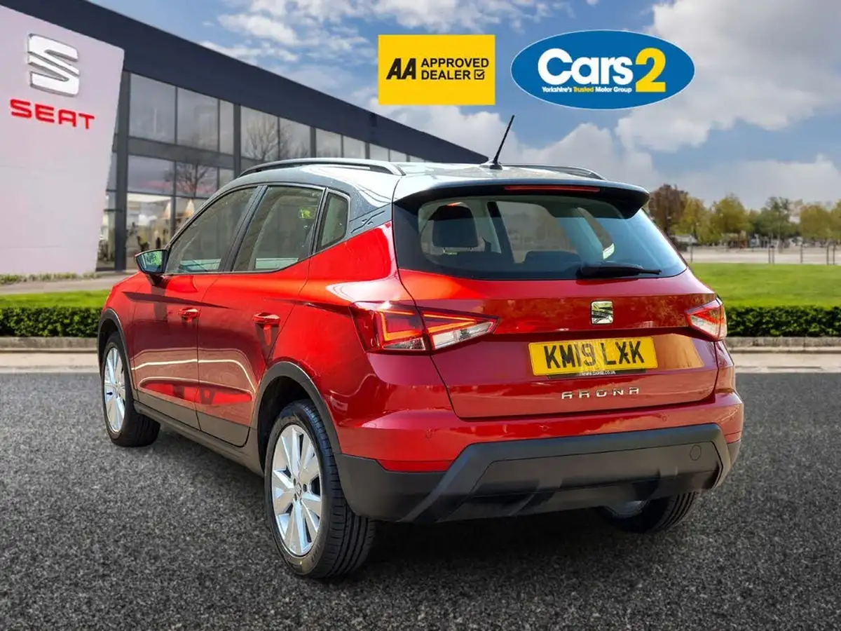 2019-seat-arona-10-tsi-se-technology-95ps-ss-big-3