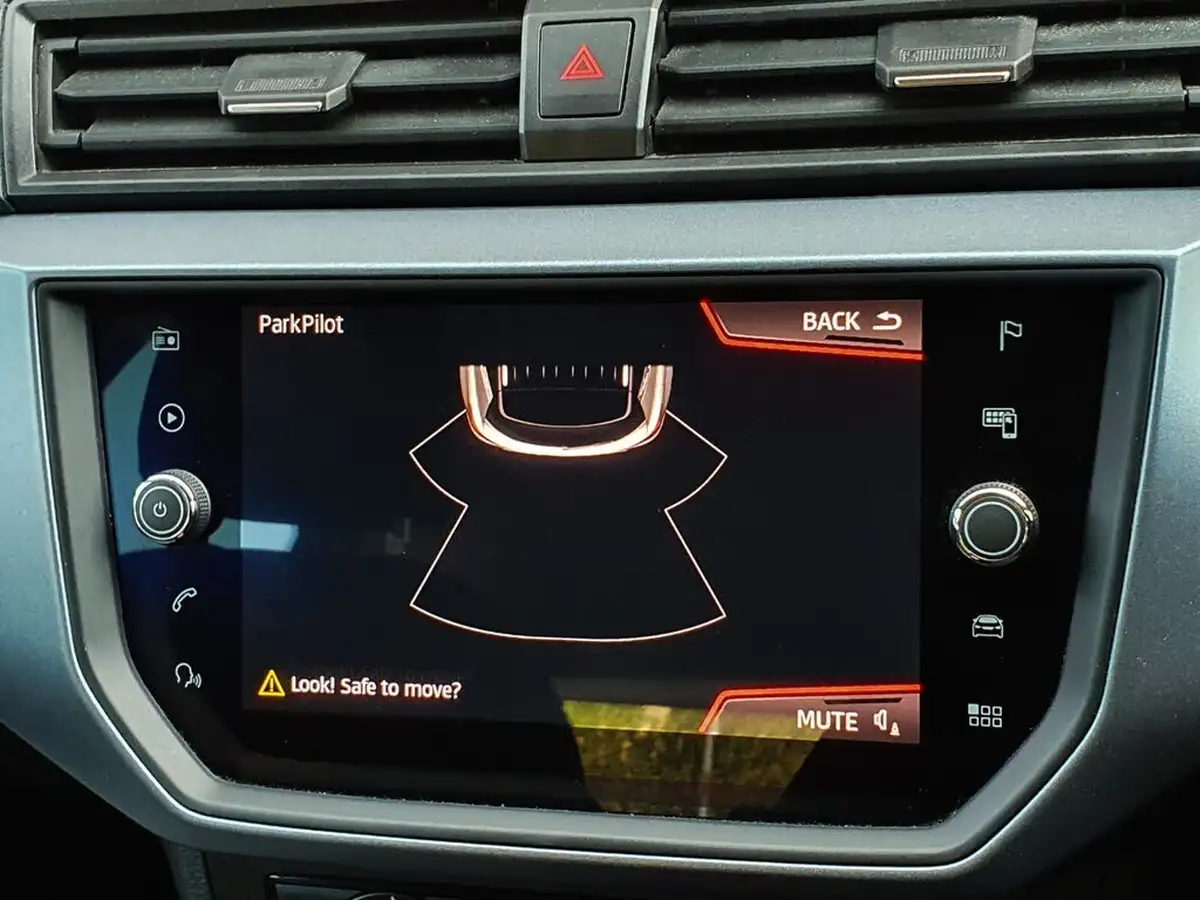 2019-seat-arona-10-tsi-se-technology-95ps-ss-big-27