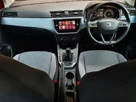 2019-seat-arona-10-tsi-se-technology-95ps-ss-small-14